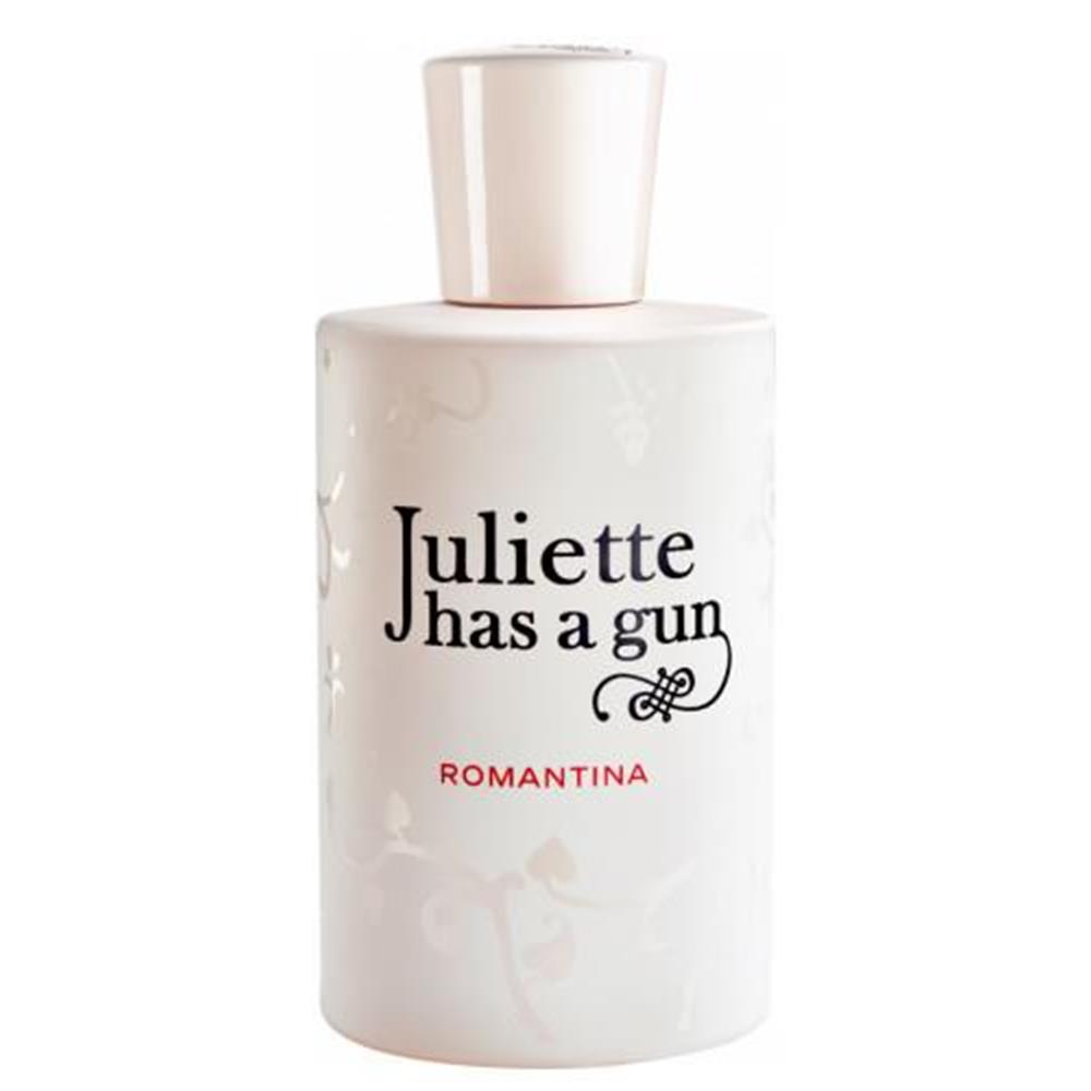 juliette-has-a-gun-romantina-edp-100-ml-spray_medium_image_1