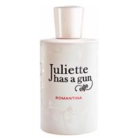 juliette-has-a-gun-romantina-edp-100-ml-spray_image_1
