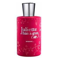 juliette-has-a-gun-mmm-eau-de-parfum-50ml-spray_image_1