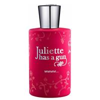 juliette-has-a-gun-mmm-eau-de-parfum100-ml-spray_image_1