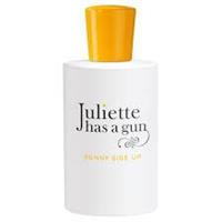 juliette-has-a-gun-sunny-side-up-edp-100-ml_image_1
