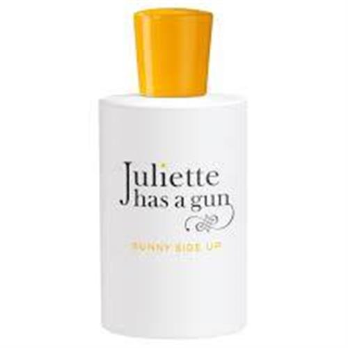 juliette-has-a-gun-sunny-side-up-edp-50-ml