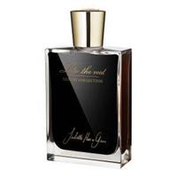 juliette-has-a-gun-into-the-void-edp-75-ml-vapo_image_1