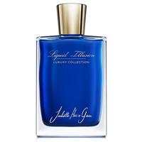 juliette-has-a-gun-liquid-illusion-edp-75-ml_image_1