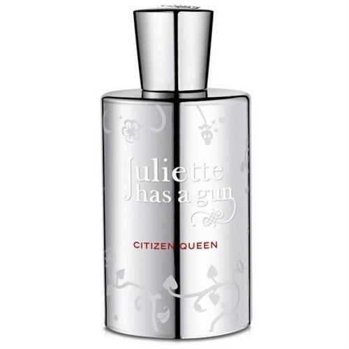 juliette-has-a-gun-citizen-queen-eau-de-parfum-100-ml-new