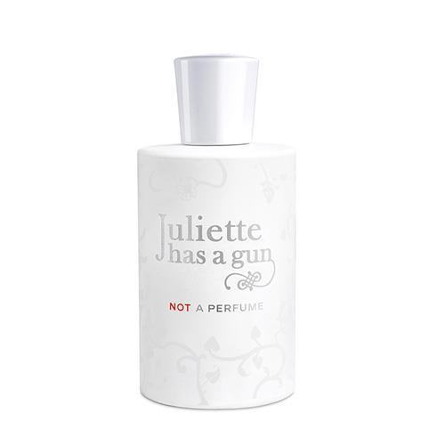juliette-has-a-gun-not-a-perfume-edp-50-ml