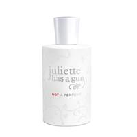 juliette-has-a-gun-not-a-perfume-edp-50-ml_image_1