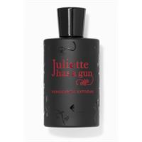juliette-has-a-gun-vengeance-extreme-edp-100ml-spray_image_1