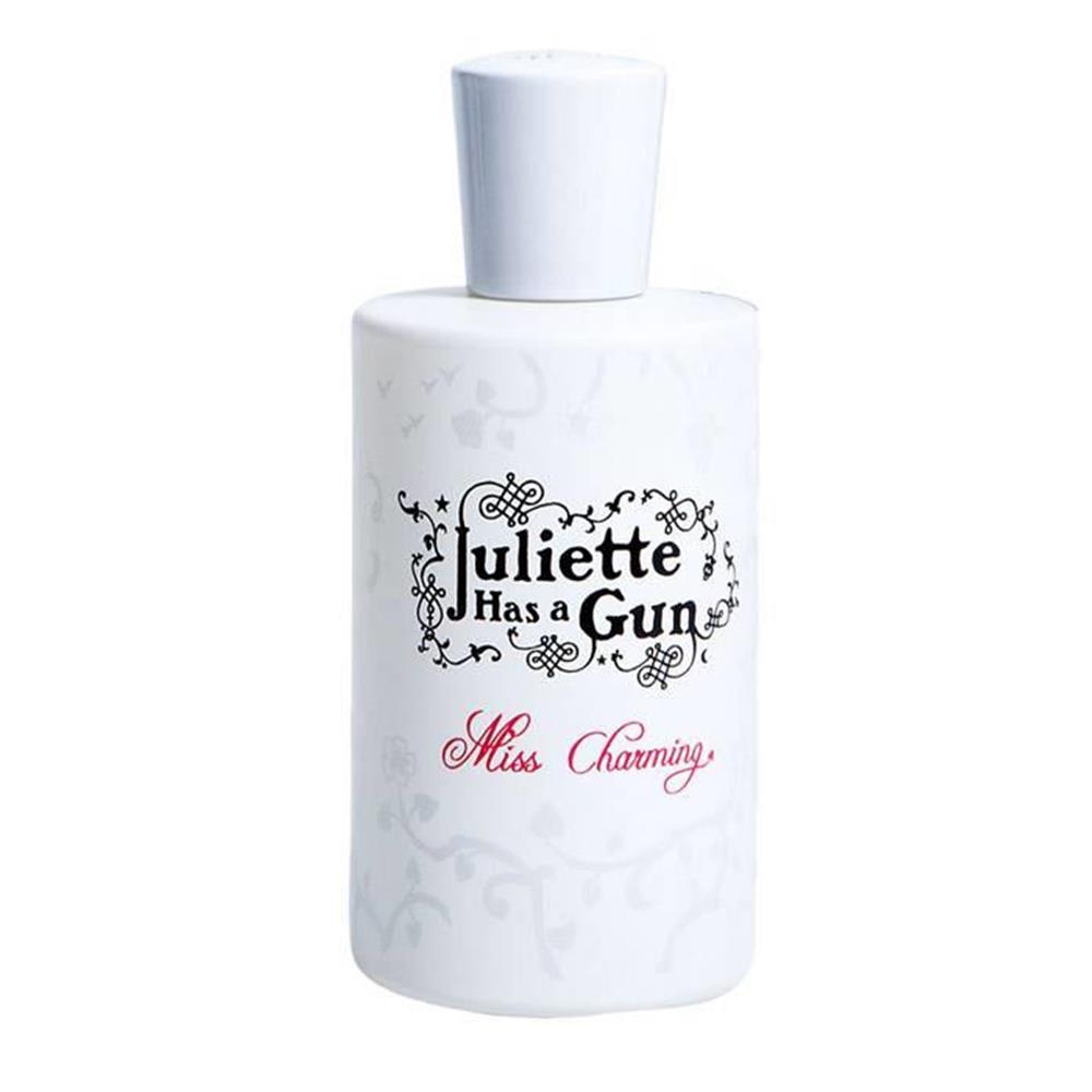 juliette-has-a-gun-miss-charming-eau-de-parfum-100-ml_medium_image_1