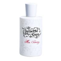 juliette-has-a-gun-miss-charming-eau-de-parfum-100-ml_image_1