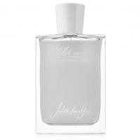 juliette-has-a-gun-white-spirit-edp-75-ml-vapo_image_1