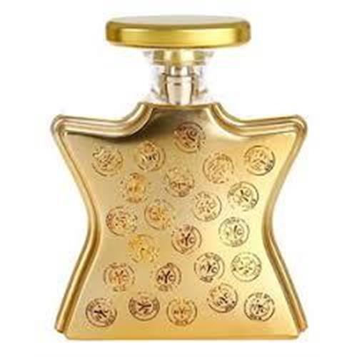 bond-no-9-signature-scent-edp100-ml-vapo