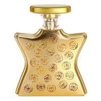 bond-no-9-signature-scent-edp-50-ml-vapo_image_1