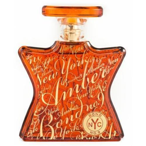 bond-no-9-new-york-amber-edp-50-ml-vapo