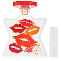 bond-no-9-nolita-edp-100-ml-vapo_image_1