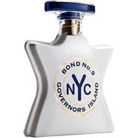 bond-no-9-governors-island-edp-100-ml-vapo_image_1