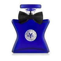 bond-no-9-the-scent-of-peace-for-him-edp-100-ml-vapo_image_1