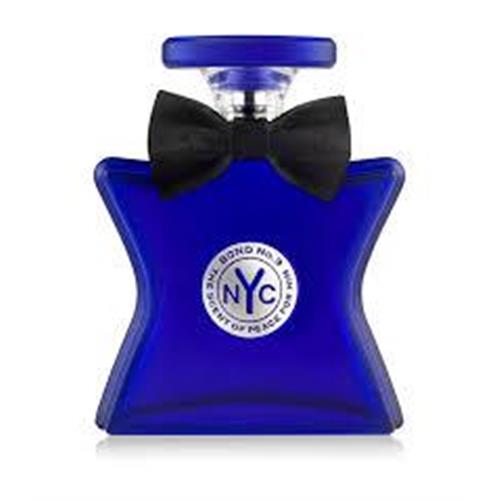 bond-no-9-the-scent-of-peace-for-him-edp-50-ml-vapo