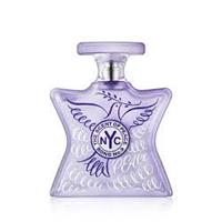 bond-no-9-the-scent-of-peace-edp-50-ml-vapo_image_1