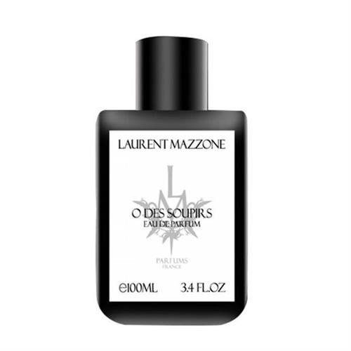 lm-parfums-o-de-soupirs-eau-de-parfum-100-ml