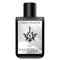 lm-parfums-malefic-tattoo-extrait-de-parfum-100-ml_image_1