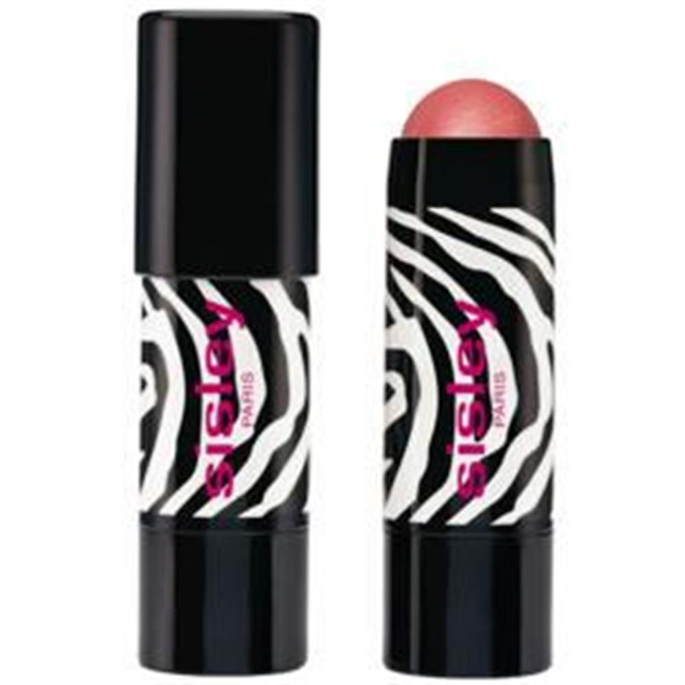 PHYTO-BLUSH TWIST - 6 PASSION Visage - Jolie Pour Toi Profumeria a San ...