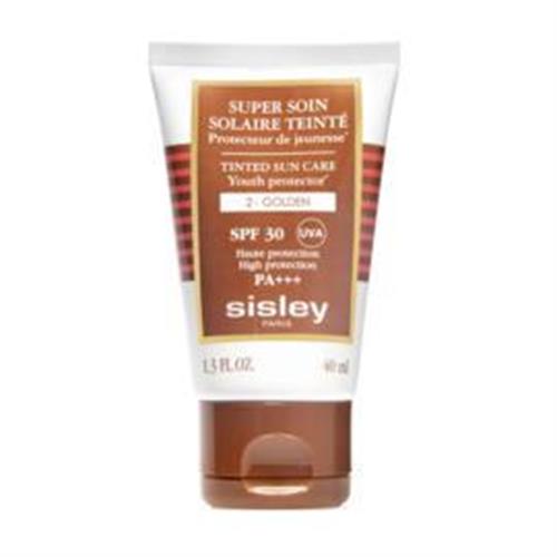 sisley-super-soin-solaire-teinte-spf-30-2-golden