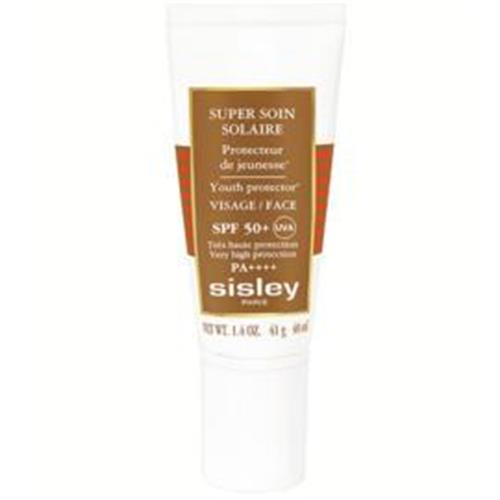 sisley-super-soin-solaire-visage-spf-50-60-ml