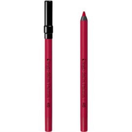 diego-dalla-palma-stay-on-me-lip-liner-wp-46-rosso