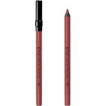 diego-dalla-palma-stay-on-me-lip-liner-wp-41-nude-beige