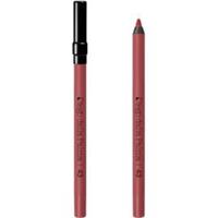 diego-dalla-palma-stay-on-me-lip-liner-wp-42-terracotta_image_1