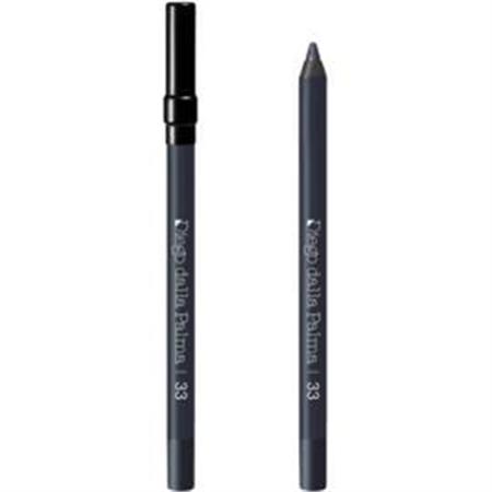diego-dalla-palma-stay-on-me-eye-liner-wp-33-grigio