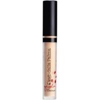 diego-dalla-palma-geisha-lift-concealear-121_image_1