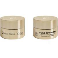 diego-dalla-palma-gold-infusion-contorno-occhi-di-giovinezza-15-ml_image_1