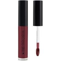 diego-dalla-palma-geisha-matt-liqid-lipstick-04_image_1