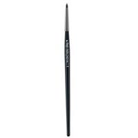 diego-dalla-palma-pennello-eye-liner-01_image_1