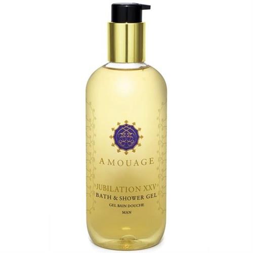 amouage-jubilation-25-woman-shower-gel