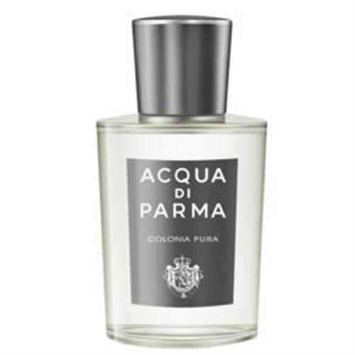 acqua-di-parma-colonia-pura-edc-100-ml