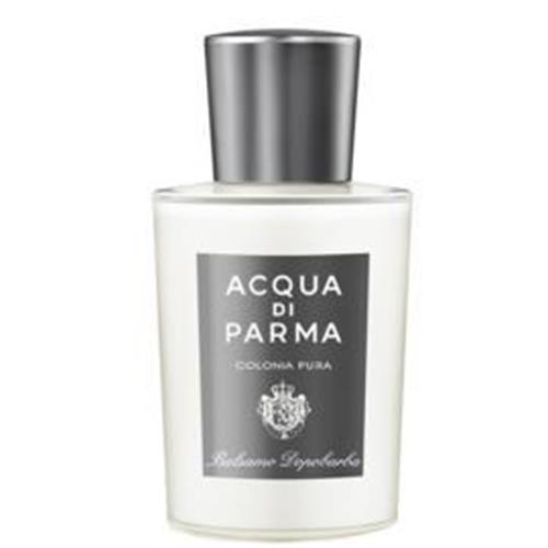 acqua-di-parma-colonia-pura-balsamo-dopobarba-100-ml