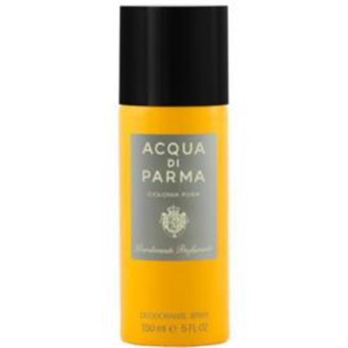 acqua-di-parma-colonia-pura-deo-spray-150-ml