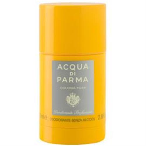 acqua-di-parma-colonia-pura-deo-stick-75-ml