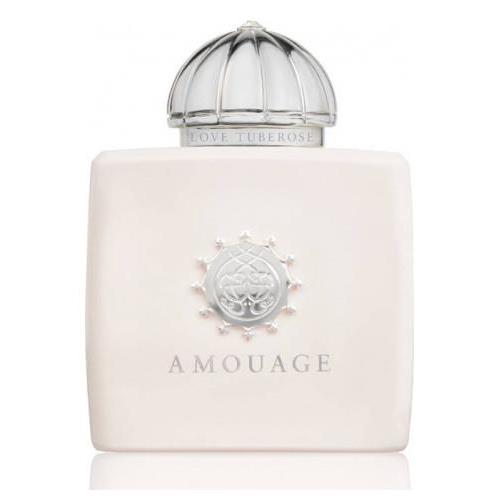 amouage-love-tuberosa-edp-100-ml