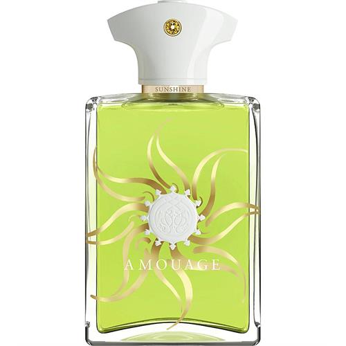 amouage-sunshine-man-edp-100-ml-spray