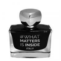 jovoy-what-matters-is-inside-andrea-casotti-50-ml-vapo_image_1