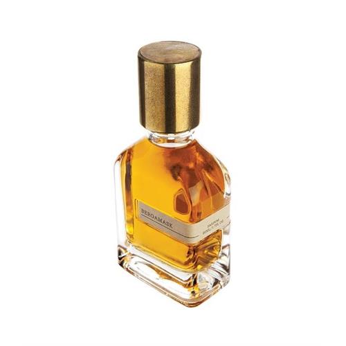 orto-parisi-bergamask-parfum-50-ml