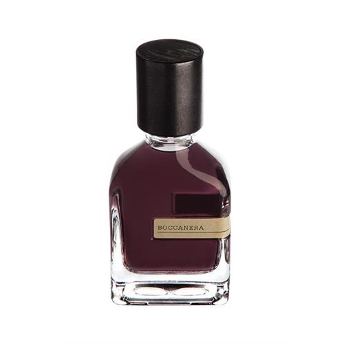 orto-parisi-boccanera-parfum-50-ml