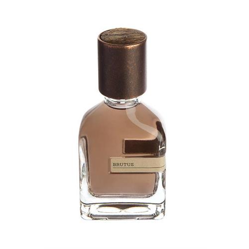 orto-parisi-brutus-parfum-50-ml