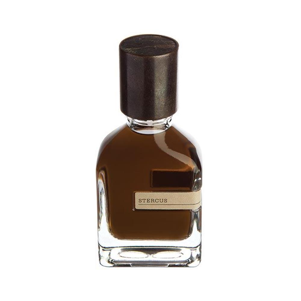 orto-parisi-stercus-parfum-50-ml_medium_image_1