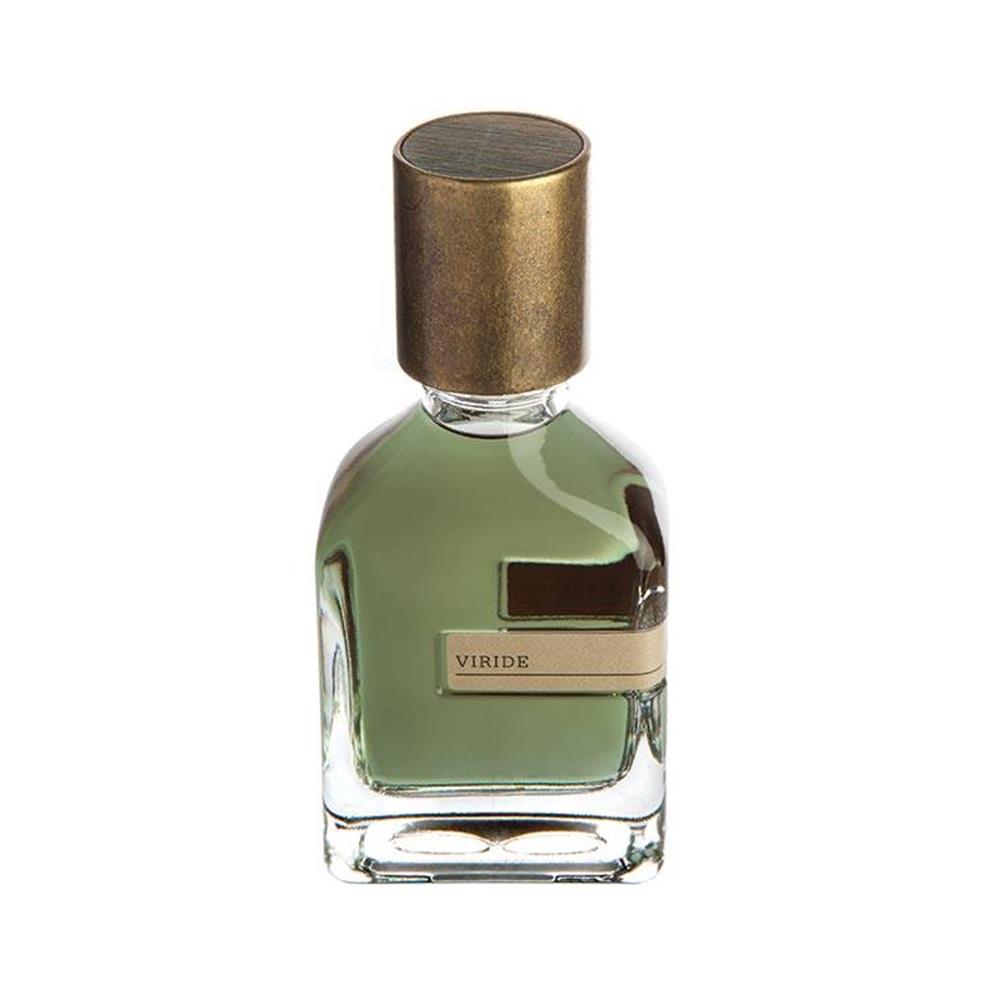 orto-parisi-viride-parfum-50-ml_medium_image_1