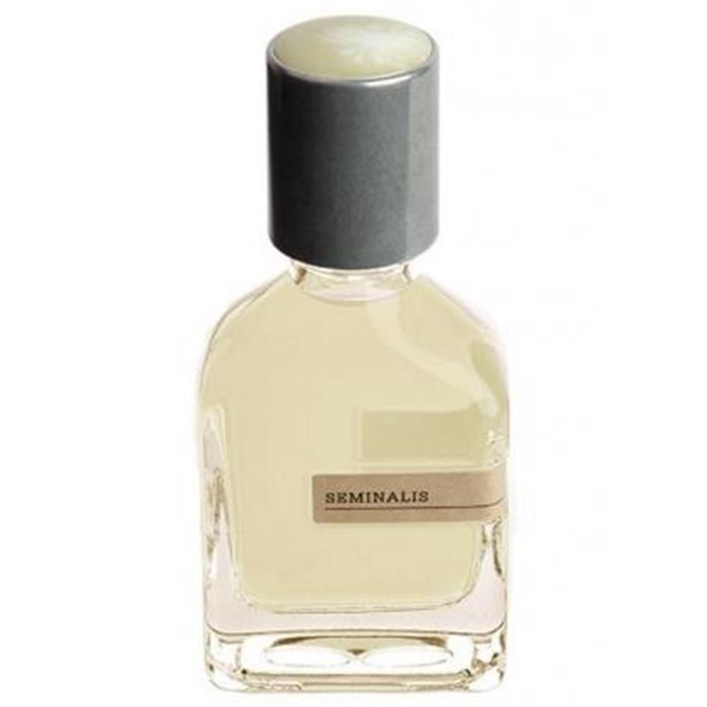 orto-parisi-seminalis-parfum-50-ml_medium_image_1